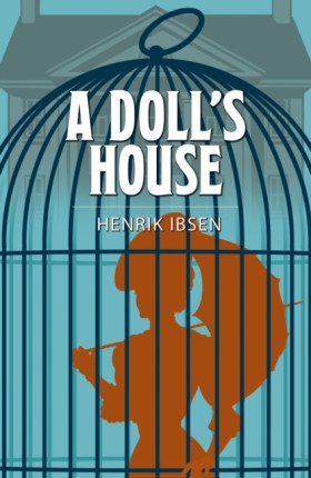A Dolls Ho …