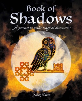 Book of Sh …