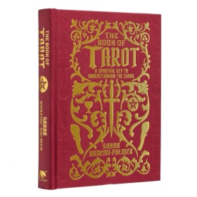 The Book o &hellip;