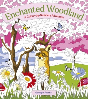Enchanted &hellip;