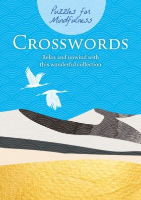 Puzzles fo &hellip;