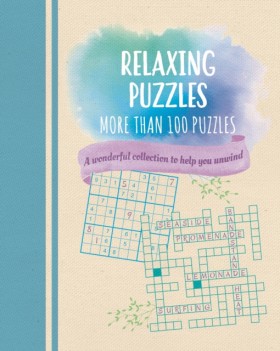 Relaxing P &hellip;