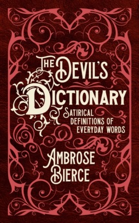 The Devils …