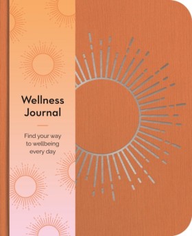 Wellness J &hellip;