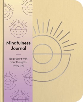 Mindfulnes …