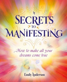 Secrets to &hellip;