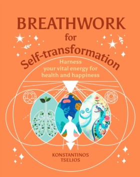 Breathwork …