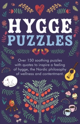 Hygge Puzz …