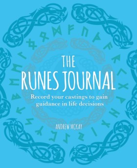 The Runes &hellip;