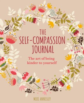 The Self-C …