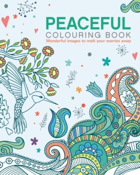 The Peacef &hellip;