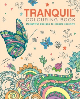 The Tranqu &hellip;