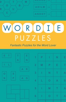 Wordie Puz …