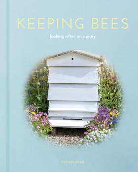 Keeping Be …