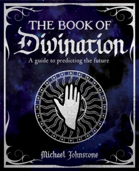 The Book o &hellip;