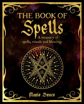 The Book o …