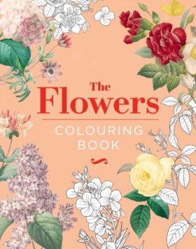 The Flower …