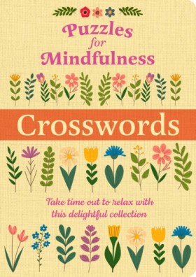 Puzzles fo …