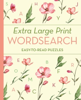 Extra Larg &hellip;