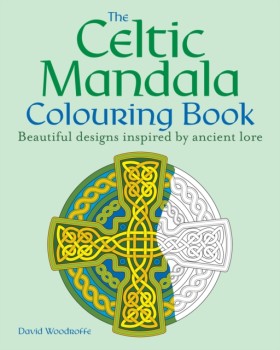 The Celtic &hellip;