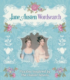Jane Auste …
