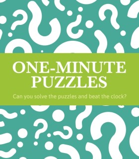 One-Minute &hellip;