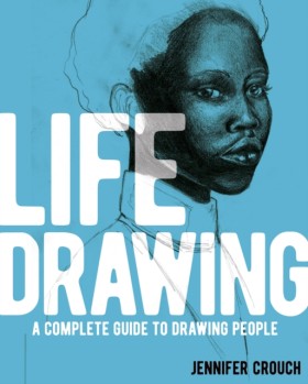 Life Drawi &hellip;