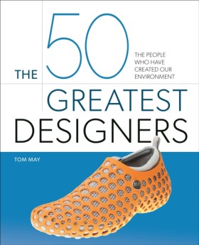The 50 Gre …