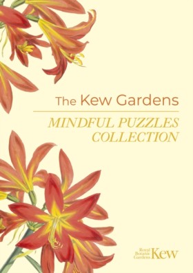 The Kew Ga &hellip;