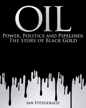 Oil