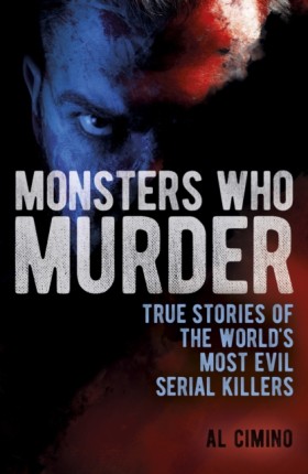 Monsters W &hellip;