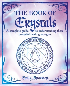 The Book o &hellip;