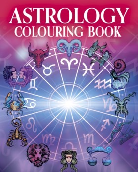 Astrology …
