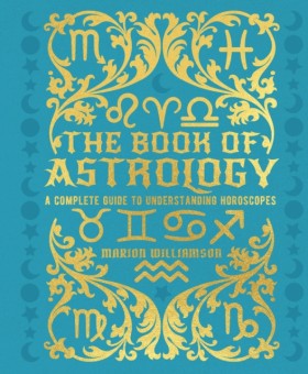 The Book o …