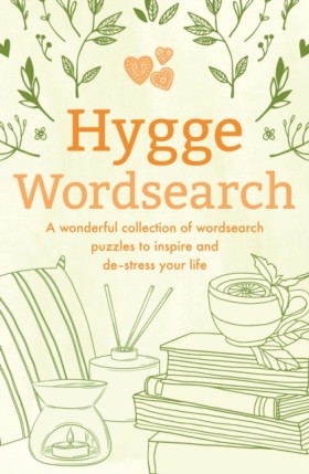 Hygge Word …