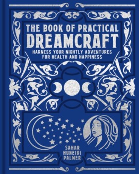 The Book o &hellip;