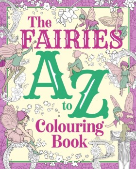The Fairie …