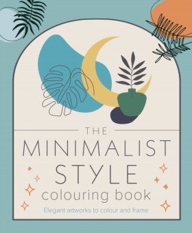 The Minima &hellip;