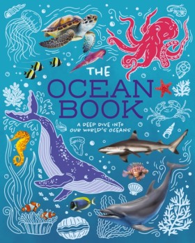 The Ocean &hellip;