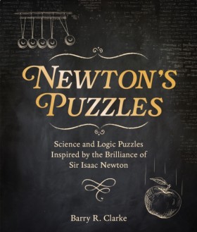 Newtons Pu …