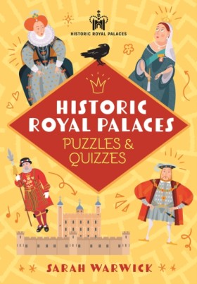 Historic R &hellip;