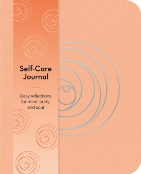 Self-Care &hellip;