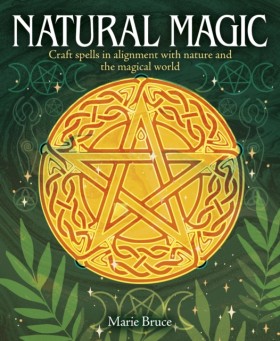 Natural Ma …