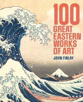 100 Great &hellip;