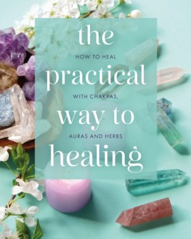 The Practi &hellip;