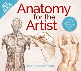 Art Class: &hellip;