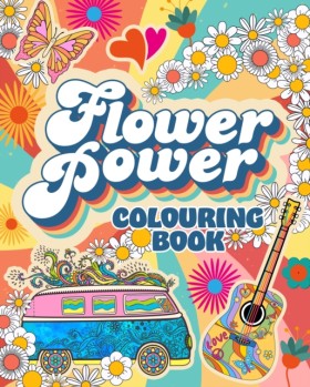 Flower Pow &hellip;