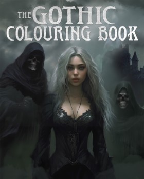 The Gothic …