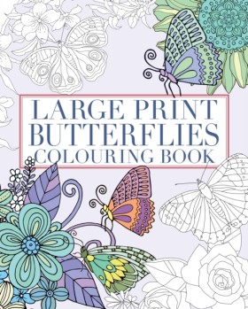 Large Prin …