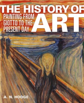 The Histor &hellip;